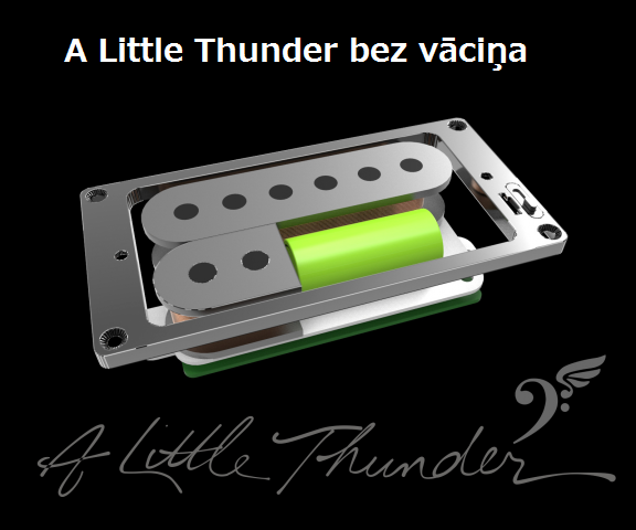 A_Little_Thunder_Bez vāciņa