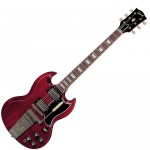 Gibson Ģitāru Roka Festivāls 2011 – izsludinām pieteikšanos!