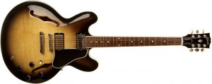 Gibson-ES-335