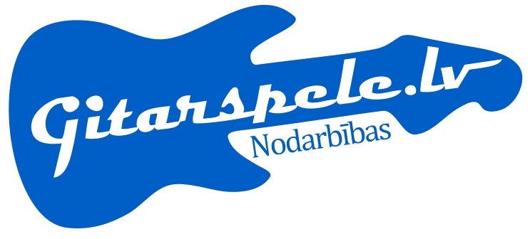 Gitarspele-nodarbibas-saurs