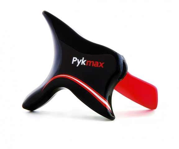 Pykmax