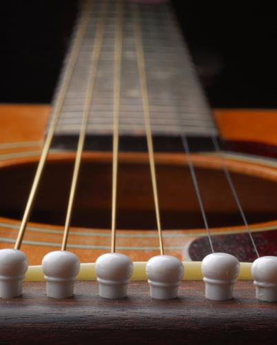 guitar-strings